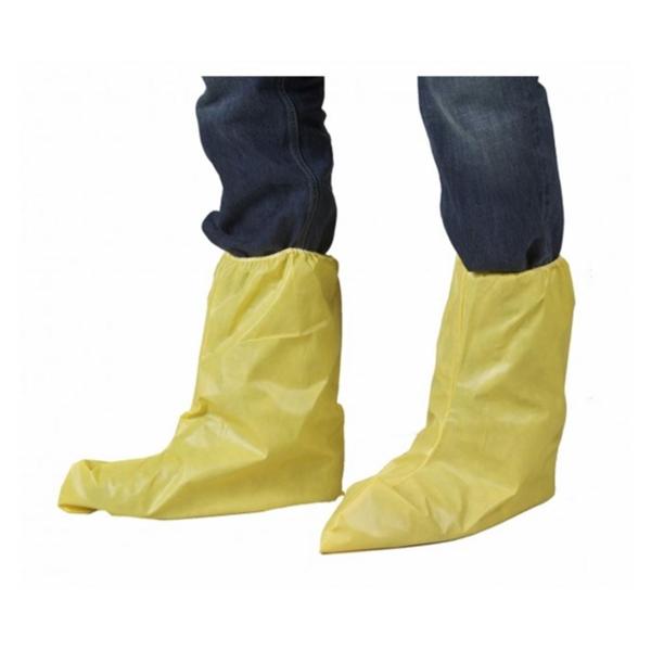 Cover Boot ChemMax 1 Large / X-Large 200pr/Ca